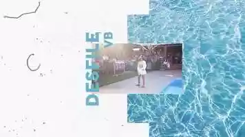 Free download Desfile Loja VB video and edit with RedcoolMedia movie maker MovieStudio video editor online and AudioStudio audio editor onlin