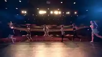 Free download DESIDERIUM Show Promo 1| MOD Contemporary Dance Ensemble video and edit with RedcoolMedia movie maker MovieStudio video editor online and AudioStudio audio editor onlin