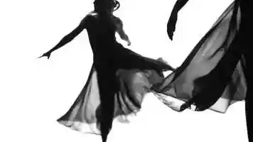 Free download DESIDERIUM Show Promo 2 | MOD Contemporary Dance Ensemble video and edit with RedcoolMedia movie maker MovieStudio video editor online and AudioStudio audio editor onlin