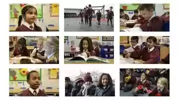 Free download DESIGN AND TECHNOLOGY video and edit with RedcoolMedia movie maker MovieStudio video editor online and AudioStudio audio editor onlin