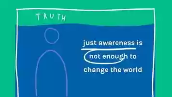 Free download Design Competition: 50 years IDE video and edit with RedcoolMedia movie maker MovieStudio video editor online and AudioStudio audio editor onlin