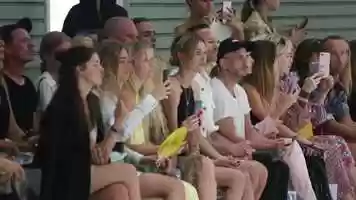 Free download Designduo Saks Potts video and edit with RedcoolMedia movie maker MovieStudio video editor online and AudioStudio audio editor onlin