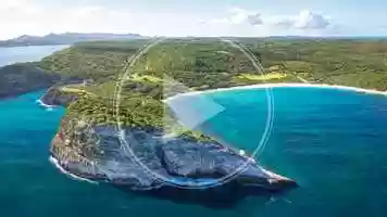 Free download Designer Piet Boon discusses the Rosewood Half Moon Bay Antigua Project video and edit with RedcoolMedia movie maker MovieStudio video editor online and AudioStudio audio editor onlin