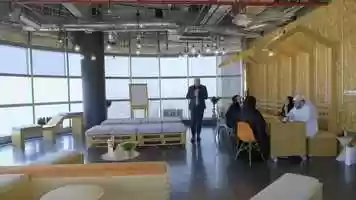Free download Design Gov Bootcamp Day 12 in Dubai video and edit with RedcoolMedia movie maker MovieStudio video editor online and AudioStudio audio editor onlin