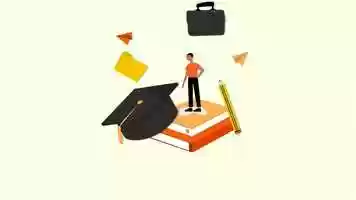 Free download Designing a New Teaching Model video and edit with RedcoolMedia movie maker MovieStudio video editor online and AudioStudio audio editor onlin