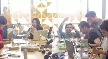 Free download Designing Robots with BBC Micro:bit video and edit with RedcoolMedia movie maker MovieStudio video editor online and AudioStudio audio editor onlin