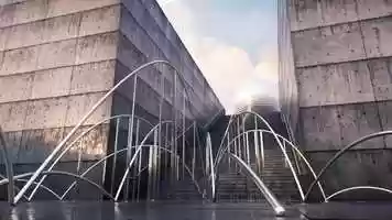 Free download Desire of Rails - Speed  Gravity video and edit with RedcoolMedia movie maker MovieStudio video editor online and AudioStudio audio editor onlin
