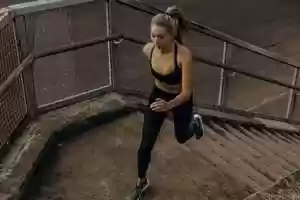 Free download Desire - Shelby Green // BMPCC 4K  Canon 5D Mark IV video and edit with RedcoolMedia movie maker MovieStudio video editor online and AudioStudio audio editor onlin