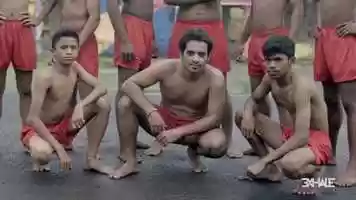 Free download Desi Sports - Mallakhamb - Pole Gymnastics video and edit with RedcoolMedia movie maker MovieStudio video editor online and AudioStudio audio editor onlin