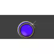 Free download Desk WebCam Web app or web tool