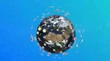 Free download Desmond Du It Better Showreel video and edit with RedcoolMedia movie maker MovieStudio video editor online and AudioStudio audio editor onlin