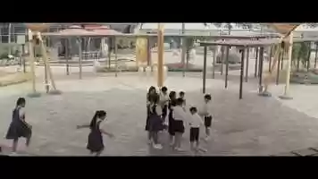 Free download Desmond - Spore Science Centre video and edit with RedcoolMedia movie maker MovieStudio video editor online and AudioStudio audio editor onlin