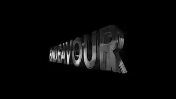 Free download Despair (2017) a film by Hank Orion - Trailer.mp4 video and edit with RedcoolMedia movie maker MovieStudio video editor online and AudioStudio audio editor onlin