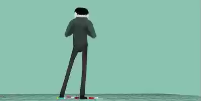 Free download DesperateGuy_bad mood video and edit with RedcoolMedia movie maker MovieStudio video editor online and AudioStudio audio editor onlin