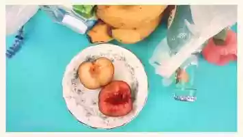 Free download Desperate Housewives - title sequence video and edit with RedcoolMedia movie maker MovieStudio video editor online and AudioStudio audio editor onlin