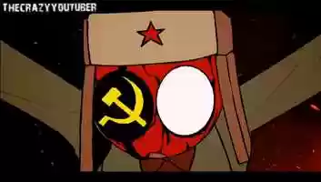 Free download Despicable MEME(Countryhumans) - USSR video and edit with RedcoolMedia movie maker MovieStudio video editor online and AudioStudio audio editor onlin