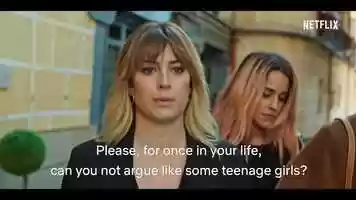 Free download Despite Everything - Official Trailer video and edit with RedcoolMedia movie maker MovieStudio video editor online and AudioStudio audio editor onlin