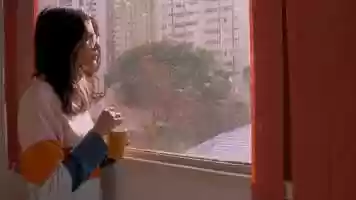 Free download des sin cro nia.mp4 video and edit with RedcoolMedia movie maker MovieStudio video editor online and AudioStudio audio editor onlin