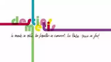 Free download Destins Métis Bande Annonce video and edit with RedcoolMedia movie maker MovieStudio video editor online and AudioStudio audio editor onlin