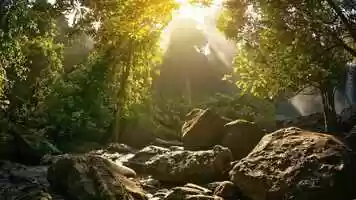 Free download Destiny, Rewritten - Book Trailer.mp4 video and edit with RedcoolMedia movie maker MovieStudio video editor online and AudioStudio audio editor onlin