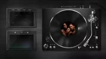 Free download Destinys Child - Cater 2 U (Hurricane  Holloway Club Mix) video and edit with RedcoolMedia movie maker MovieStudio video editor online and AudioStudio audio editor onlin