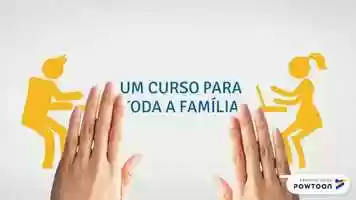 Free download Desvendando a Adolescncia Promo Bruto video and edit with RedcoolMedia movie maker MovieStudio video editor online and AudioStudio audio editor onlin