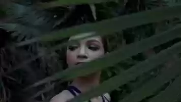 Free download Details Dancewear | Wild One video and edit with RedcoolMedia movie maker MovieStudio video editor online and AudioStudio audio editor onlin