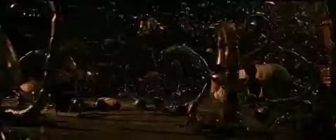 Free download Deuses Do Egito - Dublado HD video and edit with RedcoolMedia movie maker MovieStudio video editor online and AudioStudio audio editor onlin