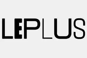 Free download deValence_LePlus_animation_V2 video and edit with RedcoolMedia movie maker MovieStudio video editor online and AudioStudio audio editor onlin