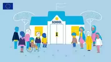 Free download DEVCO education animation.mov video and edit with RedcoolMedia movie maker MovieStudio video editor online and AudioStudio audio editor onlin