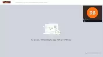 Free download Developing Study Skills for Postgraduate Learning 2604_4 video and edit with RedcoolMedia movie maker MovieStudio video editor online and AudioStudio audio editor onlin