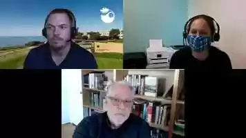 Free download Developing Successful Masters Thesis Projects with Community Partners video and edit with RedcoolMedia movie maker MovieStudio video editor online and AudioStudio audio editor onlin