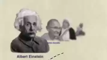 Free download Developing Tomorrows Leaders Around the World video and edit with RedcoolMedia movie maker MovieStudio video editor online and AudioStudio audio editor onlin