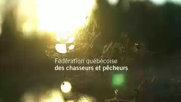 Free download Devenir chasseur avec chien avec Danny Leblanc video and edit with RedcoolMedia movie maker MovieStudio video editor online and AudioStudio audio editor onlin