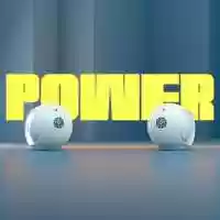 Free download DEVIALET STEREO - POWER video and edit with RedcoolMedia movie maker MovieStudio video editor online and AudioStudio audio editor onlin