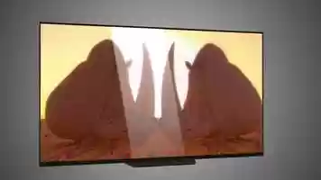 Free download Devices video and edit with RedcoolMedia movie maker MovieStudio video editor online and AudioStudio audio editor onlin