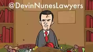 Free download @DevinNunesLawyers video and edit with RedcoolMedia movie maker MovieStudio video editor online and AudioStudio audio editor onlin