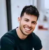 Free download Devin Ricker Comedy Reel video and edit with RedcoolMedia movie maker MovieStudio video editor online and AudioStudio audio editor onlin