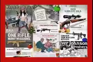 Free download DEVOTIONAL video and edit with RedcoolMedia movie maker MovieStudio video editor online and AudioStudio audio editor onlin