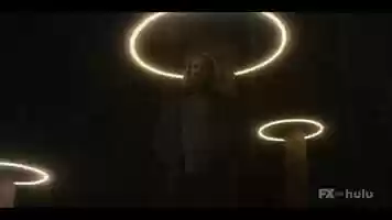 Free download Devs Season 1 Trailer Hope video and edit with RedcoolMedia movie maker MovieStudio video editor online and AudioStudio audio editor onlin