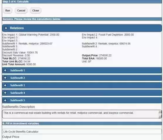 Download web tool or web app DevTreks
