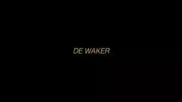 Free download DE WAKER video and edit with RedcoolMedia movie maker MovieStudio video editor online and AudioStudio audio editor onlin