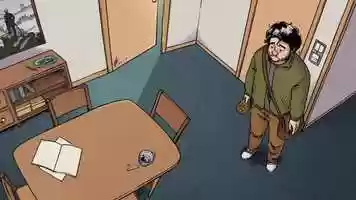 Free download De Walvis Graphic Novel teaser video and edit with RedcoolMedia movie maker MovieStudio video editor online and AudioStudio audio editor onlin