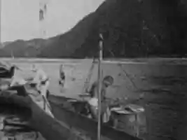 Free download Dewenter Home Movies: South Seas And Japan 7 video and edit with RedcoolMedia movie maker MovieStudio video editor online and AudioStudio audio editor onlin