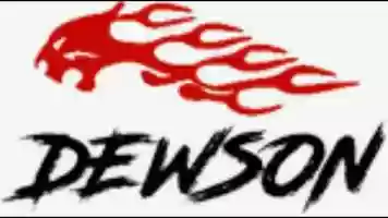 Free download Dewson ZYVA Scissor video and edit with RedcoolMedia movie maker MovieStudio video editor online and AudioStudio audio editor onlin