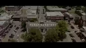 Free download Dexter Wedding Film video and edit with RedcoolMedia movie maker MovieStudio video editor online and AudioStudio audio editor onlin