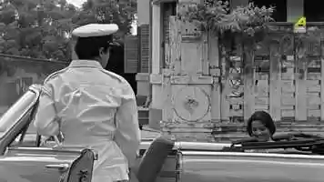 Free download Deya Neya movie comedy scene|   Uttam Kumar   Tanuja.mp4 video and edit with RedcoolMedia movie maker MovieStudio video editor online and AudioStudio audio editor onlin