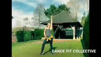 Free download DFC Virtual workout 2 trailer video and edit with RedcoolMedia movie maker MovieStudio video editor online and AudioStudio audio editor onlin