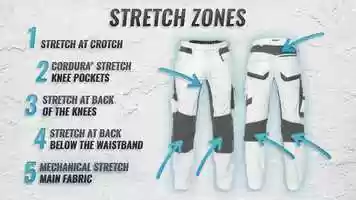 Free download D-FX FLEX painters Stretch zones video and edit with RedcoolMedia movie maker MovieStudio video editor online and AudioStudio audio editor onlin