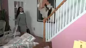 Free download DG 1 Movie video and edit with RedcoolMedia movie maker MovieStudio video editor online and AudioStudio audio editor onlin